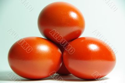 easter egg redd easter egg redd