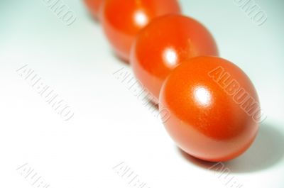 easter egg redd easter egg redd