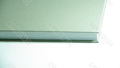 book macro book macro
