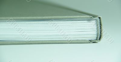 grey book grey book