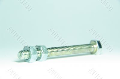 screw screw