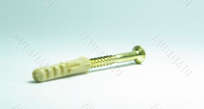 screw gold screw gold