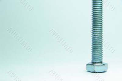 screw screw