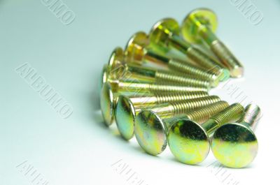 screws golden screws golden