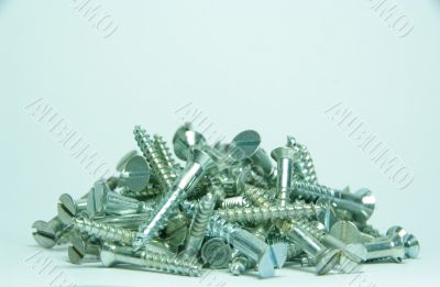 screw mountain screw mountain