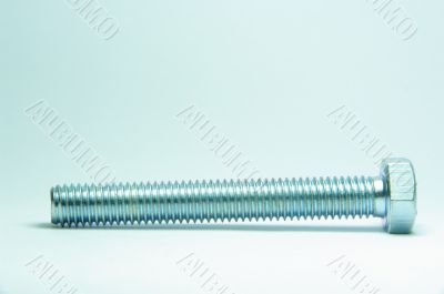 screw long screw long