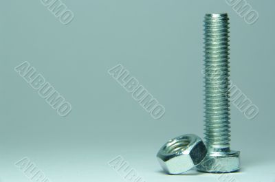 screw screw