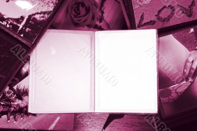 Photo Album