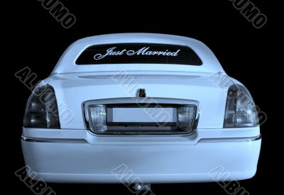 Beautiful car. Great details !