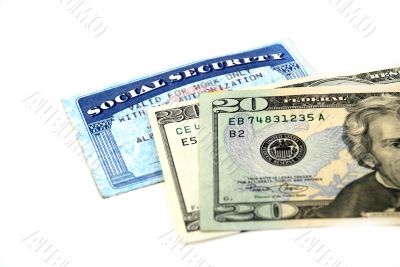 social security benefits social security benefits