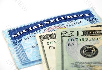 social security benefits social security benefits
