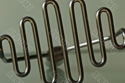 Modern masher Modern masher