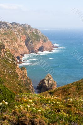 Cape Cape
