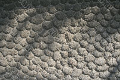 Cobblestones Cobblestones