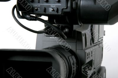dv camcorder dv camcorder