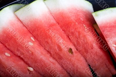 watermelon watermelon