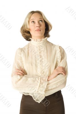 Forgive or not forgive