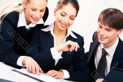 Teamwork Teamwork