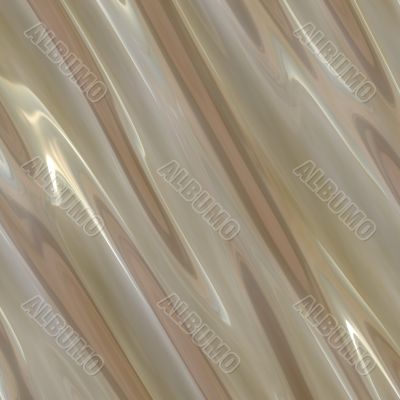 Smooth glowing abstract Smooth glowing abstract