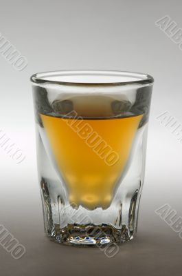 Shot Glass