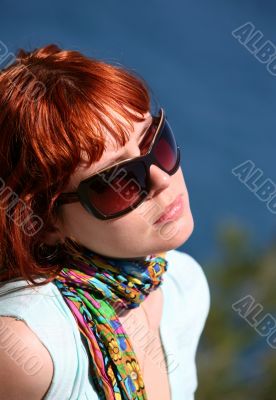 Solar procedures Solar procedures