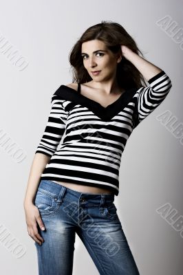 Beauty Beauty