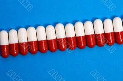 Pills Pills