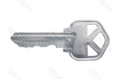 Key