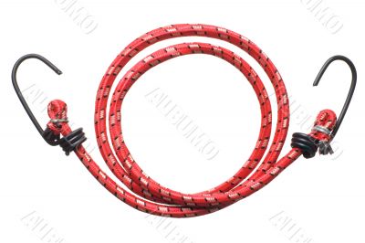 Bungee Cord Bungee Cord