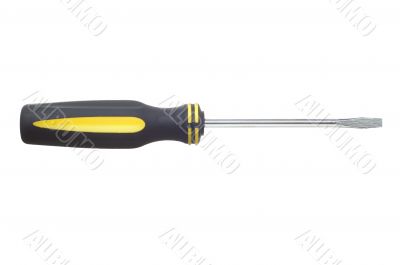 Screwdriver