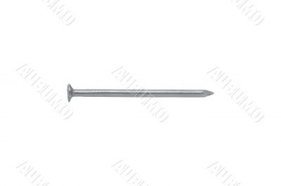Finishing Nail Finishing Nail