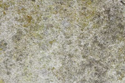 aged concrete background