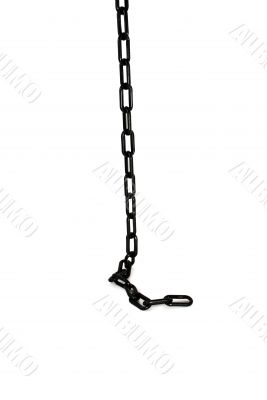 chains chains