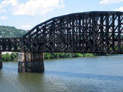 bridges bridges