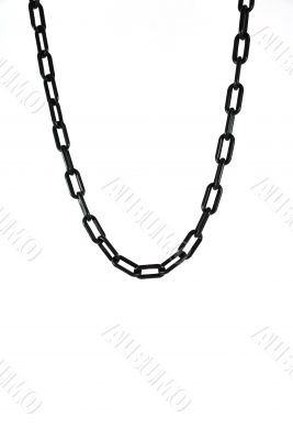 chains chains