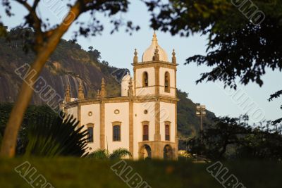 Maratona do Rio de Janeiro