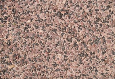 granite crumb