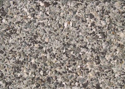 granite crumb