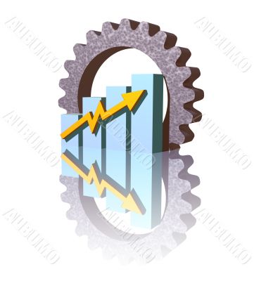 industry report industry report