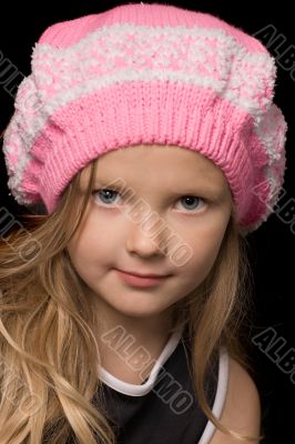 pink hat pink hat