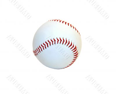 Baseball ball