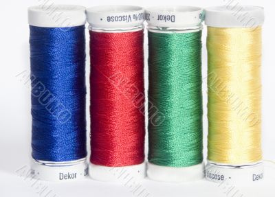 Thread