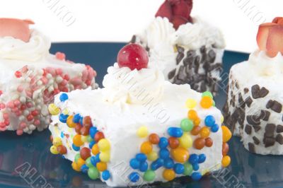 fancy cakes fancy cakes