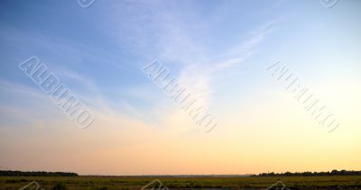 landscape landscape