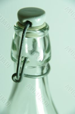 bottleneck bottleneck