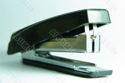 black tacker side black tacker side
