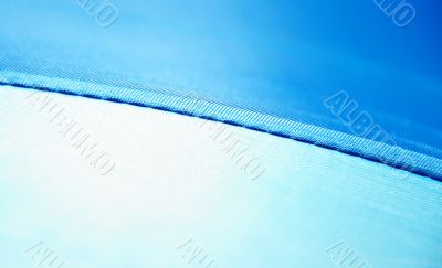 background blue background blue