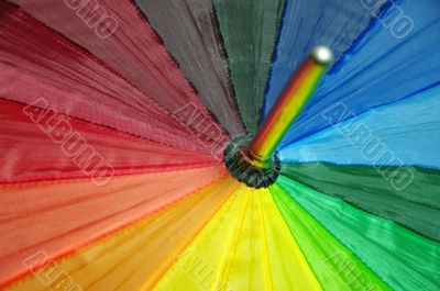 umbrella umbrella