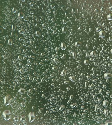 drop macro shot drop macro shot
