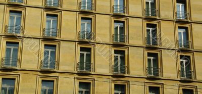 windows windows